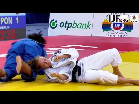 female judo choke 41