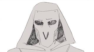 Cover art for can't stand the rain