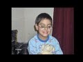 My Photo Album