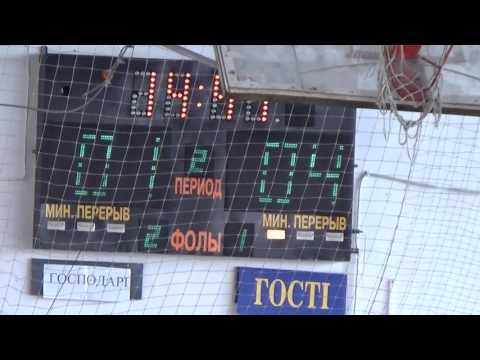 14 КУ 12 Fireball – Легенда 2