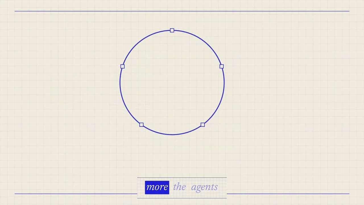 InfiniteMirror explainer video
