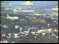 Rugby Worldcup Flyover Session 01 Mp4