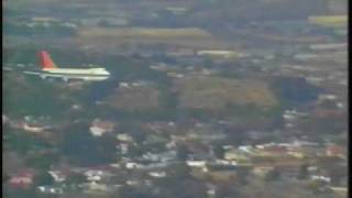 Rugby Worldcup Flyover.session-01.mp4