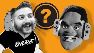 Single On Valentine's Day? - Open Haus #208