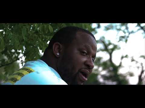 JuanHunnit - Demons (Official Video) | Directed By Valley Visions