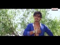 Premaledani Telugu Movie Valisha Valisha Song Promo Anjani Kumar Rohan Priyanka Bhavya