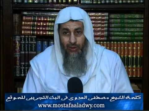  منوعات 38 كلمة  فى البث التجريبى للموقع 