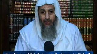 منوعات 38 كلمة  فى البث التجريبى للموقع