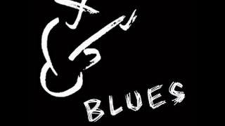 Blues Ain&#39;t Nothing