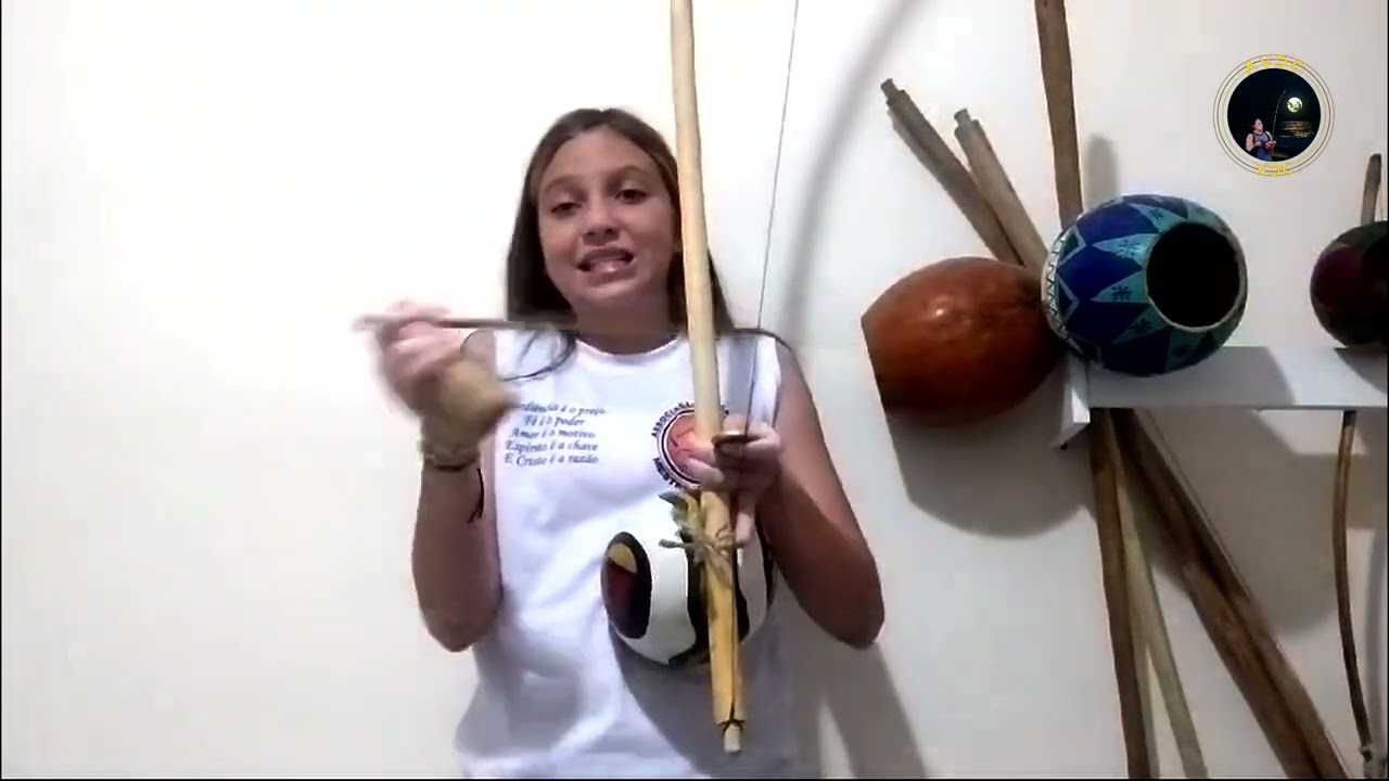 VDC - 1º Festival Musical de 2024.#1