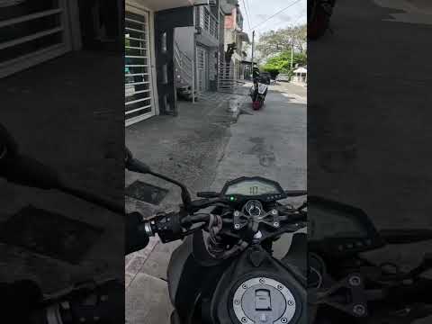 ZARZAL VALLE DEL CAUCA, buscando dirrecciónes