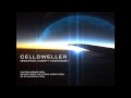 06 06 06 - Celldweller (Unreleased Demo) 