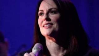 Megan Mullally singing Guilty