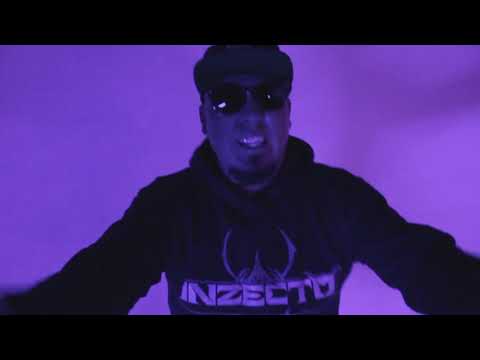 Germen One ft. Jihn Stalag - Rest in Peace  Prod. Rusel Beats