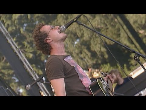 The Hobos - Christian (I'm Gonna Be) (Rīga 800)