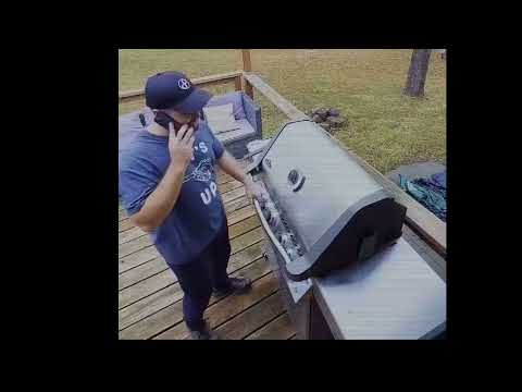 Tudo que está ruim pode piorar...