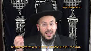 לא להפסיד את הרכבת הגאון הרב יעקב ישראל ישראל הכהן שליט"א זוהר הקדוש פרשת כי תצא תשפ"ה (דר וסוחרת - הלוויין של מרן) - התמונה מוצגת ישירות מתוך אתר האינטרנט יוטיוב. זכויות היוצרים בתמונה שייכות ליוצרה. קישור קרדיט למקור התוכן נמצא בתוך דף הסרטון לא להפסיד את הרכבת הגאון הרב יעקב ישראל ישראל הכהן שליט"א זוהר הקדוש פרשת כי תצא תשפ"ה (דר וסוחרת - הלוויין של מרן) - התמונה מוצגת ישירות מתוך אתר האינטרנט יוטיוב. זכויות היוצרים בתמונה שייכות ליוצרה. קישור קרדיט למקור התוכן נמצא בתוך דף הסרטון