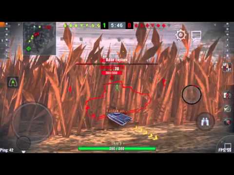 BT-SV: 7th element (Russian synthpop edition)