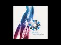 Galaxy Everlasting Tone 2010 HQ FULL ALBUM BREAKS AMBIENT BORIS BLENN