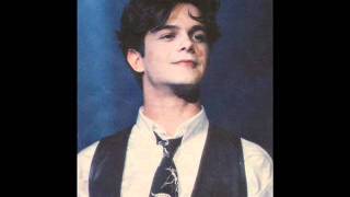 se le apago la luz en italiano