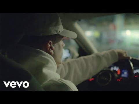 J Gonz, Taiu - Fugitivos