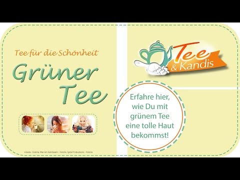 Die Behandlungen von den Egel die Schuppenflechte Die Hauterkrankung nejrodermit