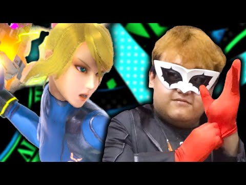 MARSS vs MKLEO - First to 10