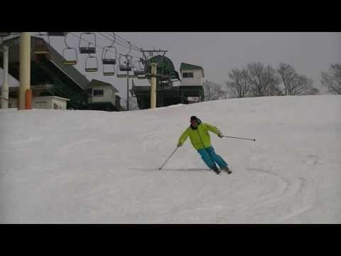 2014.02.28　ピア　中島