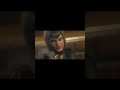 Mavis vs Nemesis Part 2 2