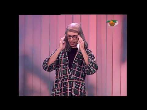 Portokalli, 19 Nentor 2006 - Pacienti & Psikologu (Dasma e vellait te pacientit)