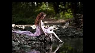 Brunner &amp; Brunner -♫♫ Heut' brauch ich Dich zum Träumen♫♫