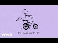 K.Flay - This Baby Don’t Cry (Lyric Video)