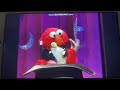 Sesame Street Episode 3919 FULL