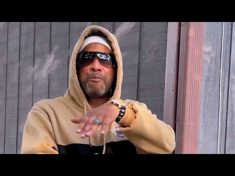 Video thumbnail oJVkJRkqLPY