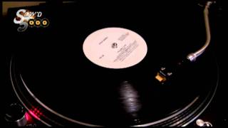 Rick James - You And I (Slayd5000)