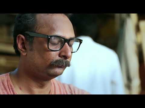 Sultan Warsi Sultan Warsi as 