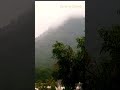 Megher Palok Chander Nolok Notonor Notout Shreya Ghoshal Song Cover By Subrota Bengalisong