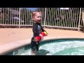 IMG 1560