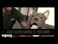 Colbie Caillat - Never Gonna Let You Down 
