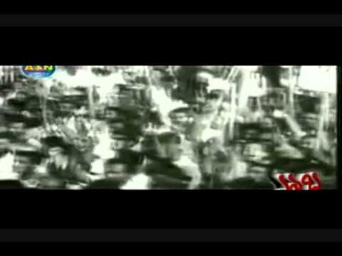Artcell + Black + Cryptic Fate _ Ashirbad - Bangladeshi Bands