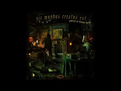 Voidscream - Fireblast