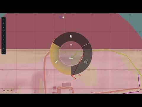 Combat Ops Enhanced Zarichne
