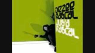 Jus a Rascal - Dizzee Rascal