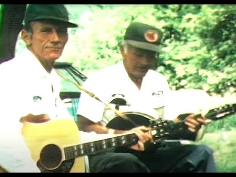 download lagu mp3 mp4 Old Time Mountain Music, download mp3 Old Time Mountain Music free downloadn, video klip Old Time Mountain Music