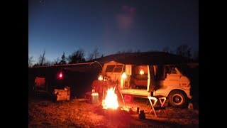 Gary Numan - MY LAST DAY