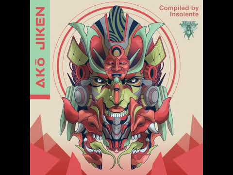 Axial Tilt - Addicted To Music