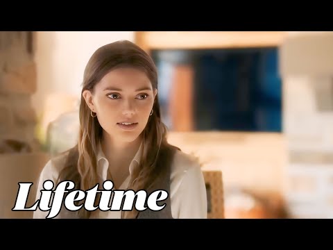 Bad Guys Stalking My Mom 2025 | A Thriller Movies 2025 | Based On True Story 2025