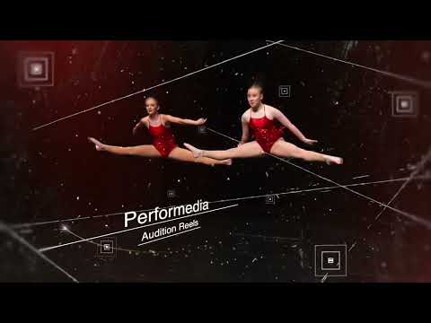 Journey of Life Media Ltd video.