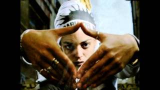 La Rage - Keny Arkana [HD SOUND]