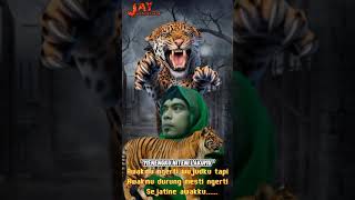 Download lagu story wa ||menengku niteni lakumu' mp3